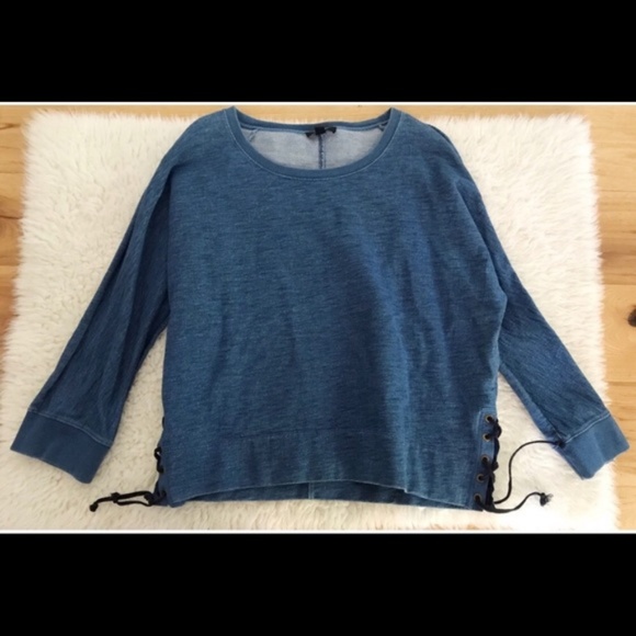 J. Crew - Picture 4 of 7